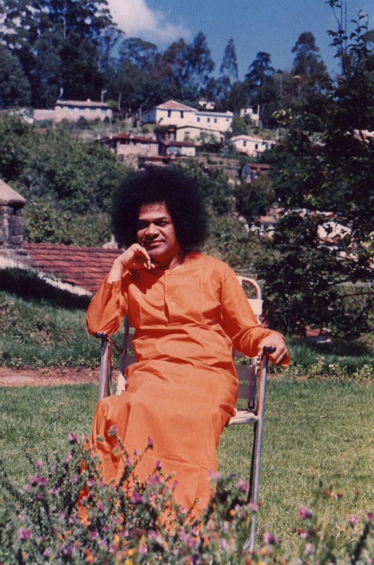 41st Annual Regional Retreat